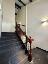 Pahang Street (D7), Office #460339511
